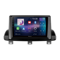 MULTIMEDIA PIONEER SPH-PF97BT Nissan X-Trail 2023