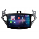 MULTIMEDIA PIONEER SPH-PF97BT Opel Corsa 2014