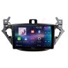MULTIMEDIA PIONEER SPH-PF97BT Opel Corsa 2014