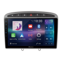 MULTIMEDIA PIONEER SPH-PF97BT Peugeot 308 2008