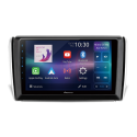 MULTIMEDIA PIONEER SPH-PF97BT Peugeot 2008 2014