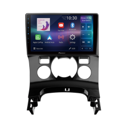 MULTIMEDIA PIONEER SPH-PF97BT Peugeot 3008 2009