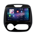 MULTIMEDIA PIONEER SPH-PF97BT Renault Captur 2017