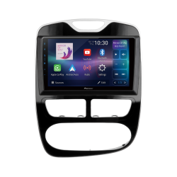 MULTIMEDIA PIONEER SPH-PF97BT Renault Clio 2013 Automático