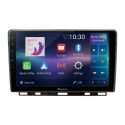 MULTIMEDIA PIONEER SPH-PF97BT Renault Clio V 2020