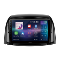 MULTIMEDIA PIONEER SPH-PF97BT Renault Koleos 2008