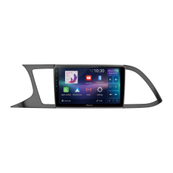 MULTIMEDIA PIONEER SPH-PF97BT Seat Leon 2013