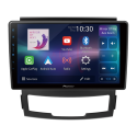 MULTIMEDIA PIONEER SPH-PF97BT SsangYong Korando 2010