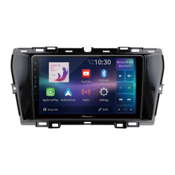 MULTIMEDIA PIONEER SPH-PF97BT SsangYong Tivoli 2020
