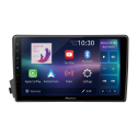 MULTIMEDIA PIONEER SPH-PF97BT SsangYong Actyon 2006