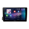 MULTIMEDIA PIONEER SPH-PF97BT SsangYong Actyon 2006