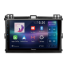 MULTIMEDIA PIONEER SPH-PF97BT Toyota Land Cruiser 2003