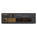 PIONEER SXT-C10PS