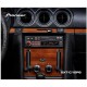 PIONEER SXT-C10PS