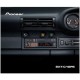PIONEER SXT-C10PS