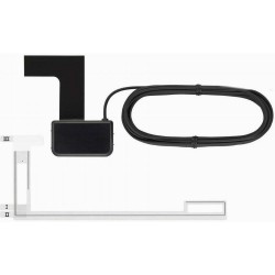 ANTENA DAB PIONEER CA-AN-DAB.001