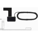 ANTENA DAB PIONEER CA-AN-DAB.001
