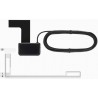 ANTENA DAB PIONEER CA-AN-DAB.001