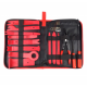 HERRAMIENTAS DESMONTAJE 16 BOLSA
