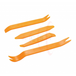 HERRAMIENTAS DESMONTAJE 4