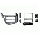 Marco 1DIN 2DIN | HONDA Jazz 2009-2011