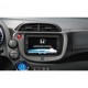 Marco DOBLE DIN | HONDA Fit - Jazz - Jazz Hybrid +2011