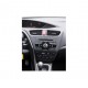 Marco DOBLE DIN | HONDA Civic +2012