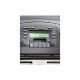 Marco DIN | HYUNDAI Sonata 2006 hasta 2008