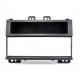 Marco DIN |HYUNDAI i20 2009 hasta 2012