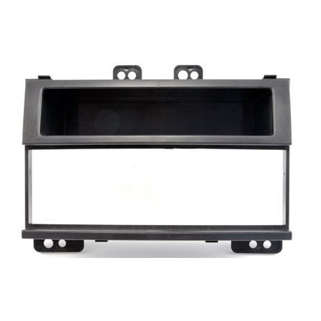 Marco DIN |HYUNDAI i20 2009 hasta 2012