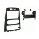 KIT Marco 1DIN 2DIN | HYUNDAI Genesis Coupe +2010