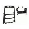 KIT Marco 1DIN 2DIN | HYUNDAI Genesis Coupe +2010