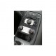 KIT Marco 1DIN 2DIN | HYUNDAI Genesis Coupe +2010