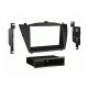 KIT Marco 1DIN 2DIN | HYUNDAI iX35 +2010