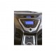Marco DOBLE DIN | HYUNDAI Elantra 2011-2014