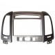Marco DOBLE DIN | Hyundai Santa Fe 2007-2012