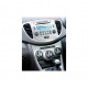Marco DOBLE DIN | HYUNDAI i10 2008-2014