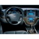 Marco DOBLE DIN | HYUNDAI Elantra 2014 hasta 2016