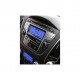 Marco DOBLE DIN | HYUNDAI iX35 +2010