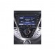 Marco DOBLE DIN | HYUNDAI Veloster +2011