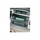 Marco DOBLE DIN | HYUNDAI Accent 2006-2010
