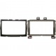 KIT NAVEGACION | HYUNDAI i20 +2012