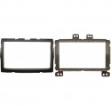 KIT NAVEGACION | HYUNDAI i20 +2012