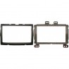 KIT NAVEGACION | HYUNDAI i20 +2012