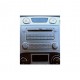 KIT NAVEGACION | HYUNDAI i20 +2012