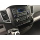 Marco DOBLE DIN | HYUNDAI H350 +2015
