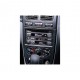 Marco DIN | KIA Rio 2002 hasta 2005