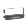 Marco DIN Porta CD | KIA Carnival 2001-2006