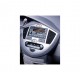 Marco DIN | KIA Carens II 2002-2007