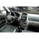 Marco DIN | KIA Cerato 2005 hasta 2007